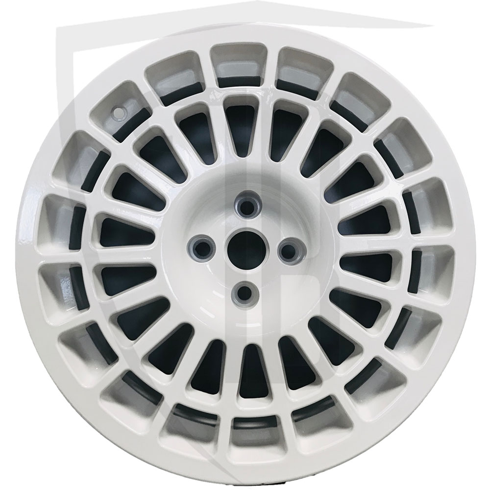 Speedline Corse 17 Wheel/Rim