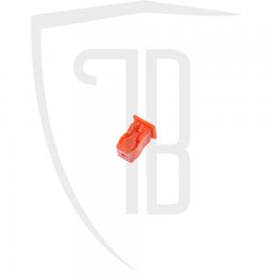 Grab Handle Clip