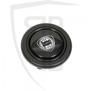 Evo 2 Horn Push