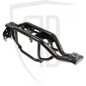 Rear Diff Carrier Frame Tubular